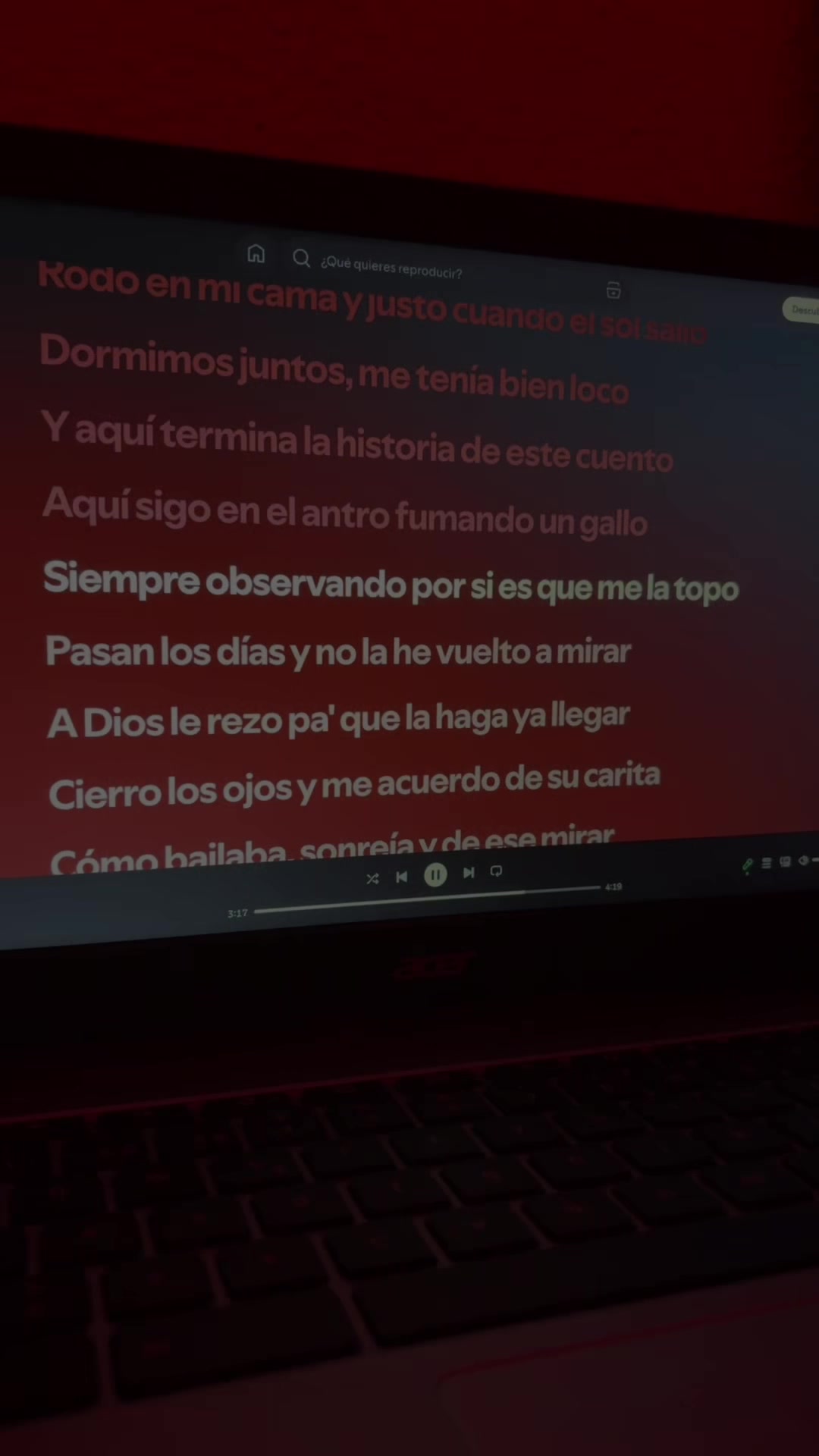 @🎧🎵