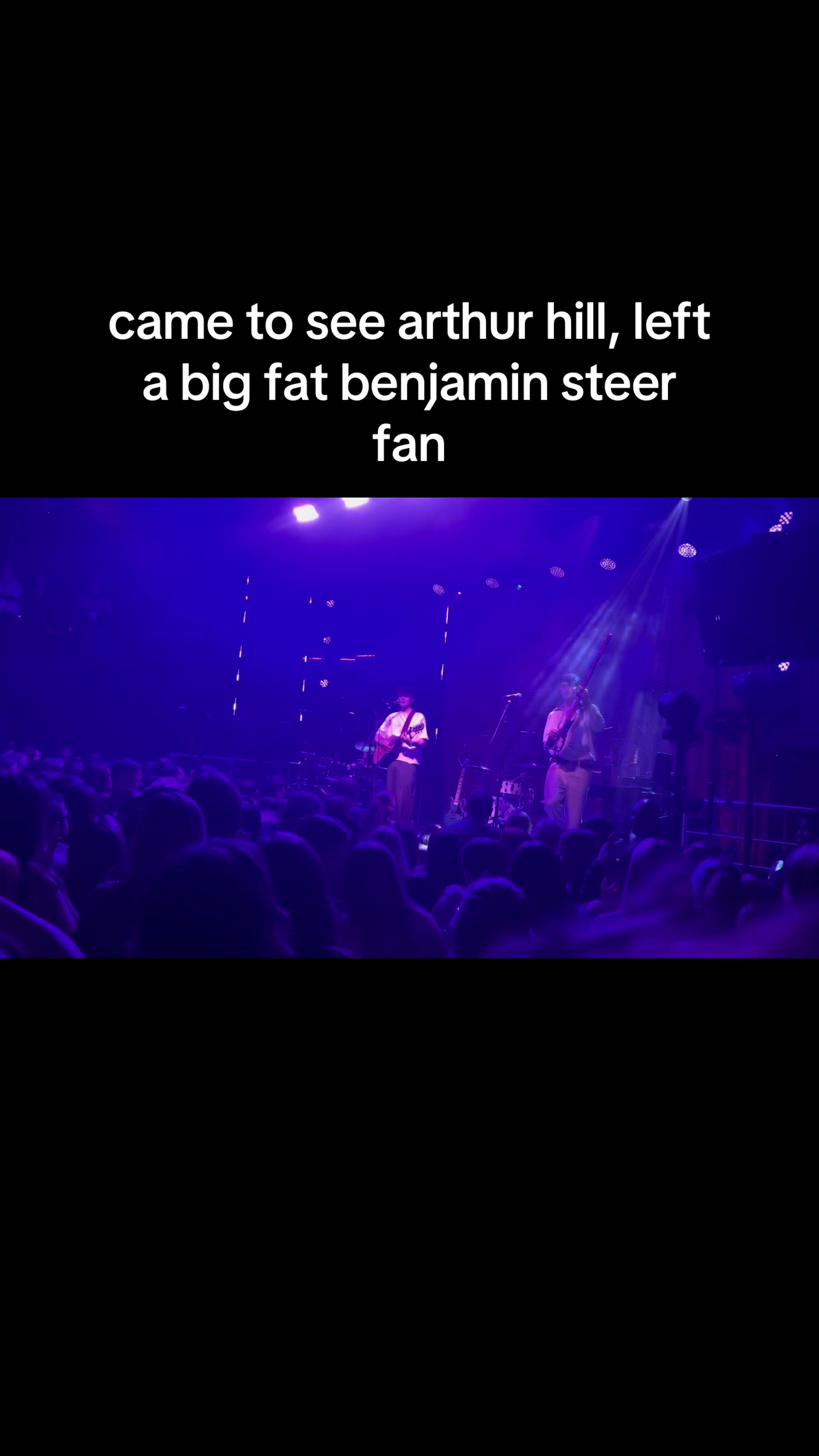 @erin