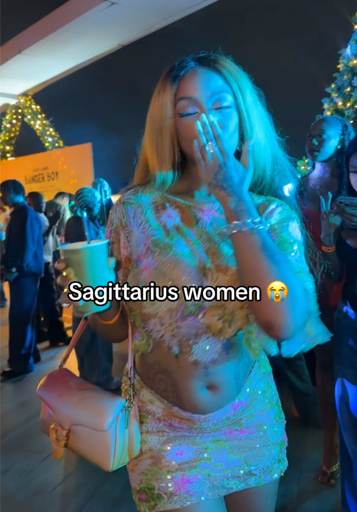 @The Slumflower