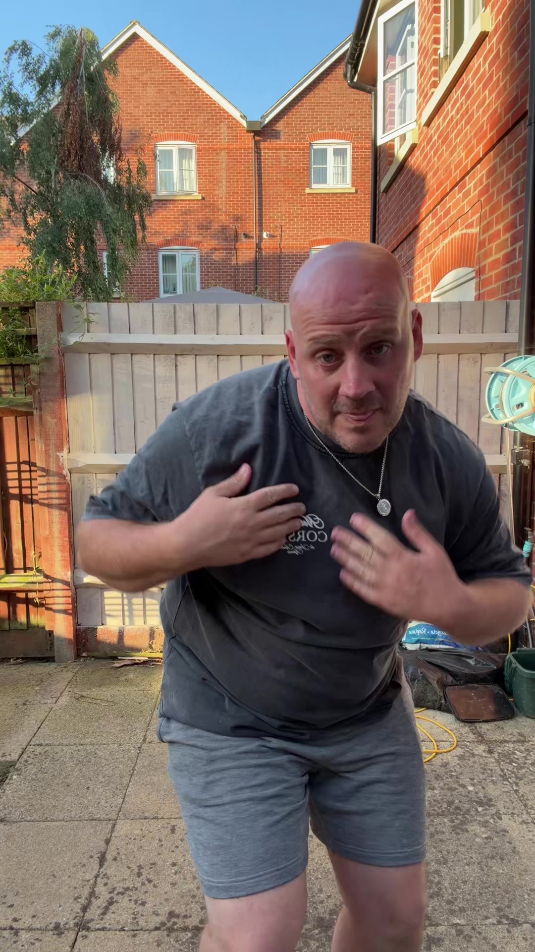 @dadbodstevel