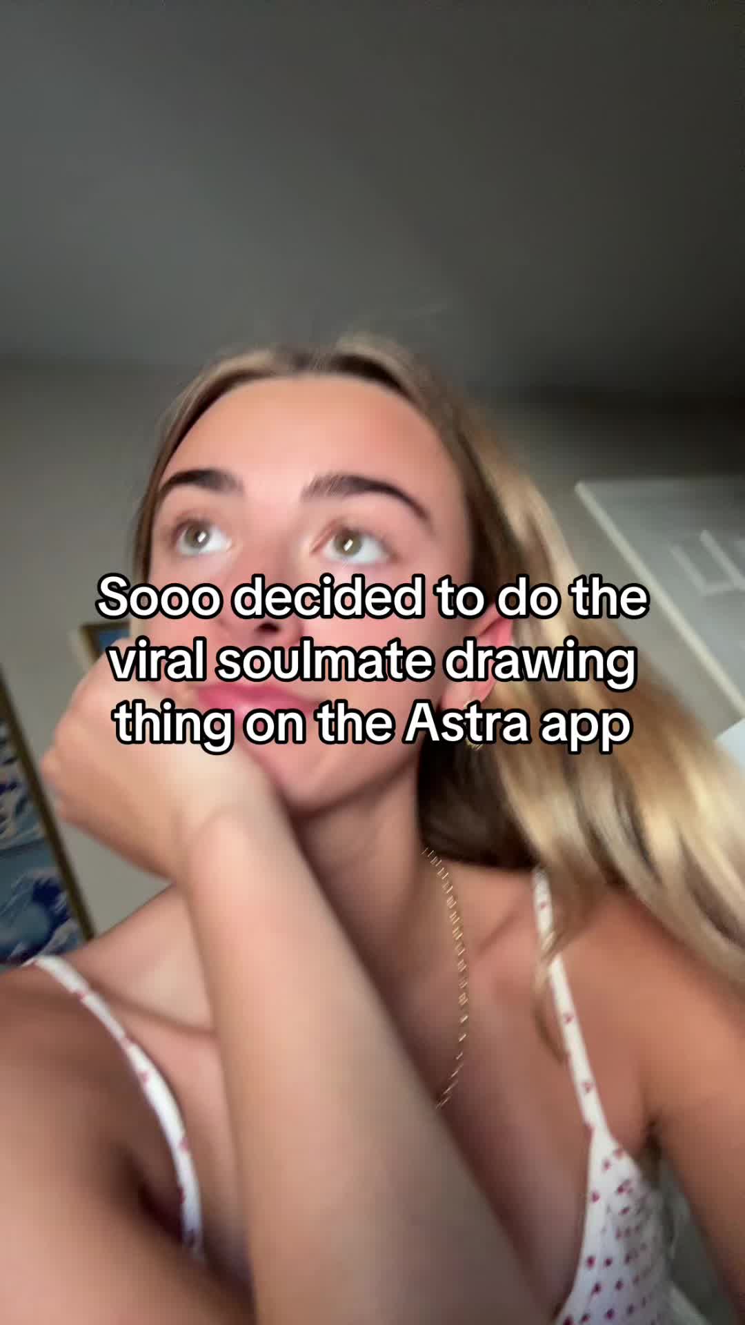 @laurstories123