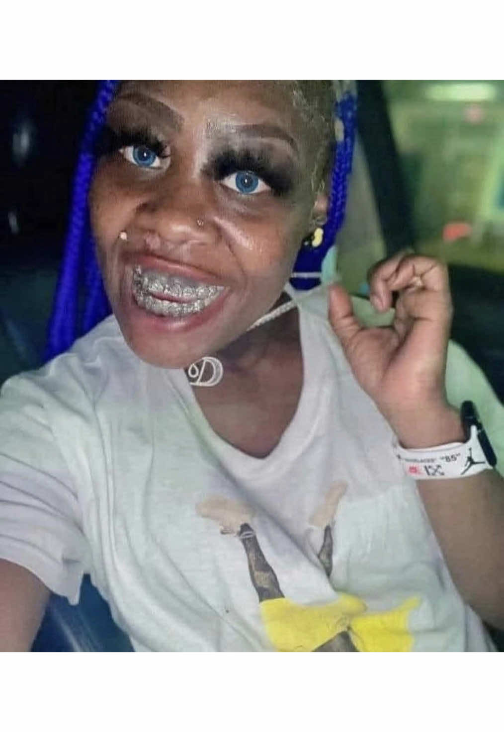 @🦇