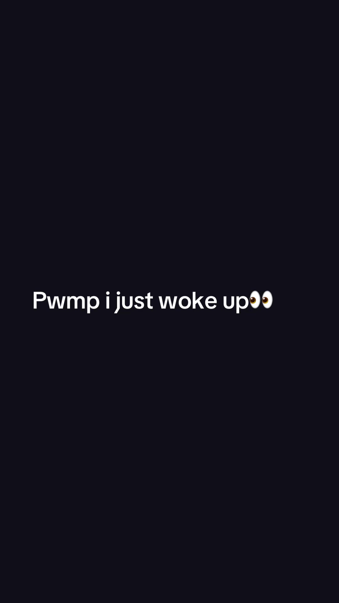 @uwubunnixxuwu