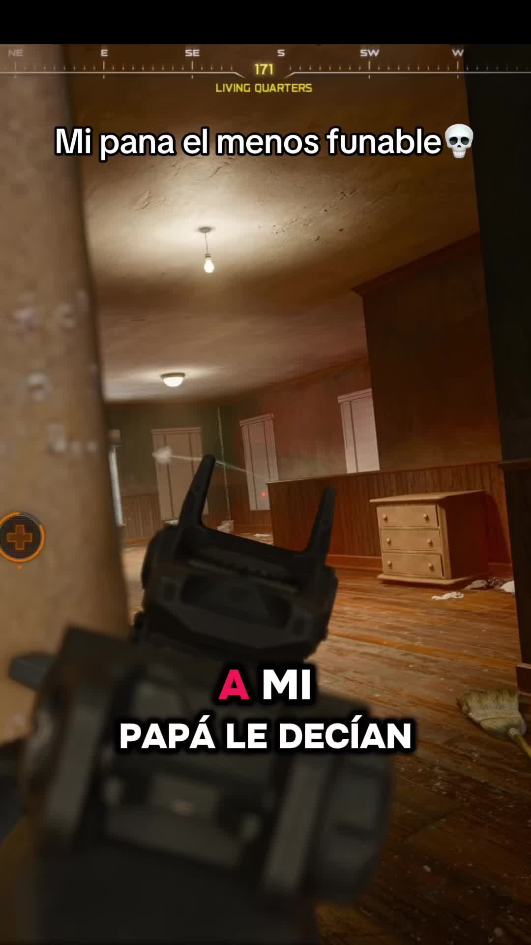 @Francio Gamer