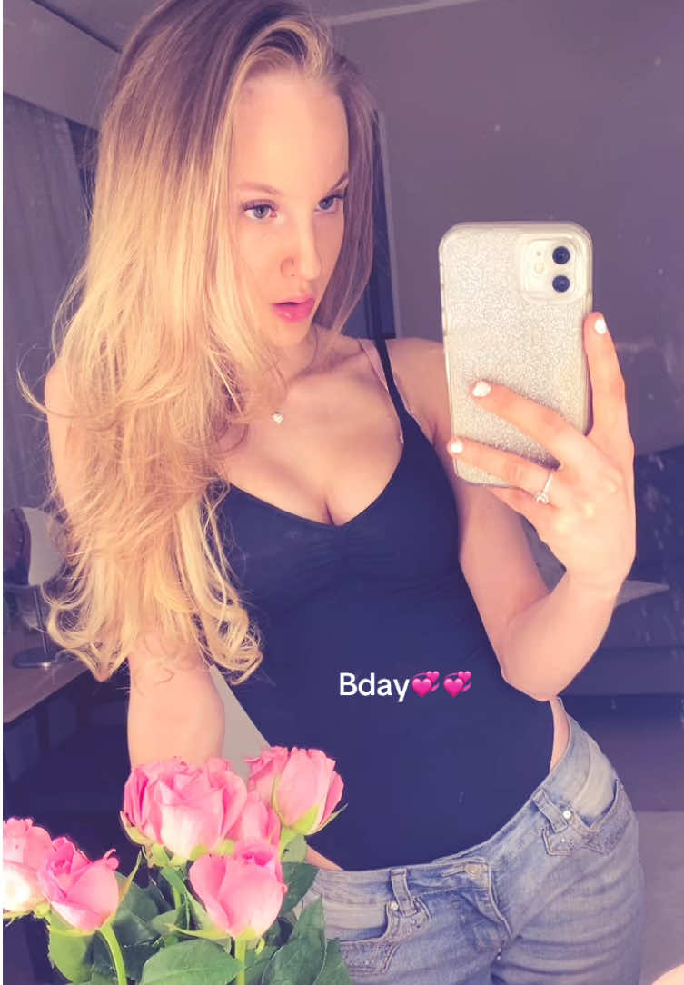 @Rilla🎀🪽