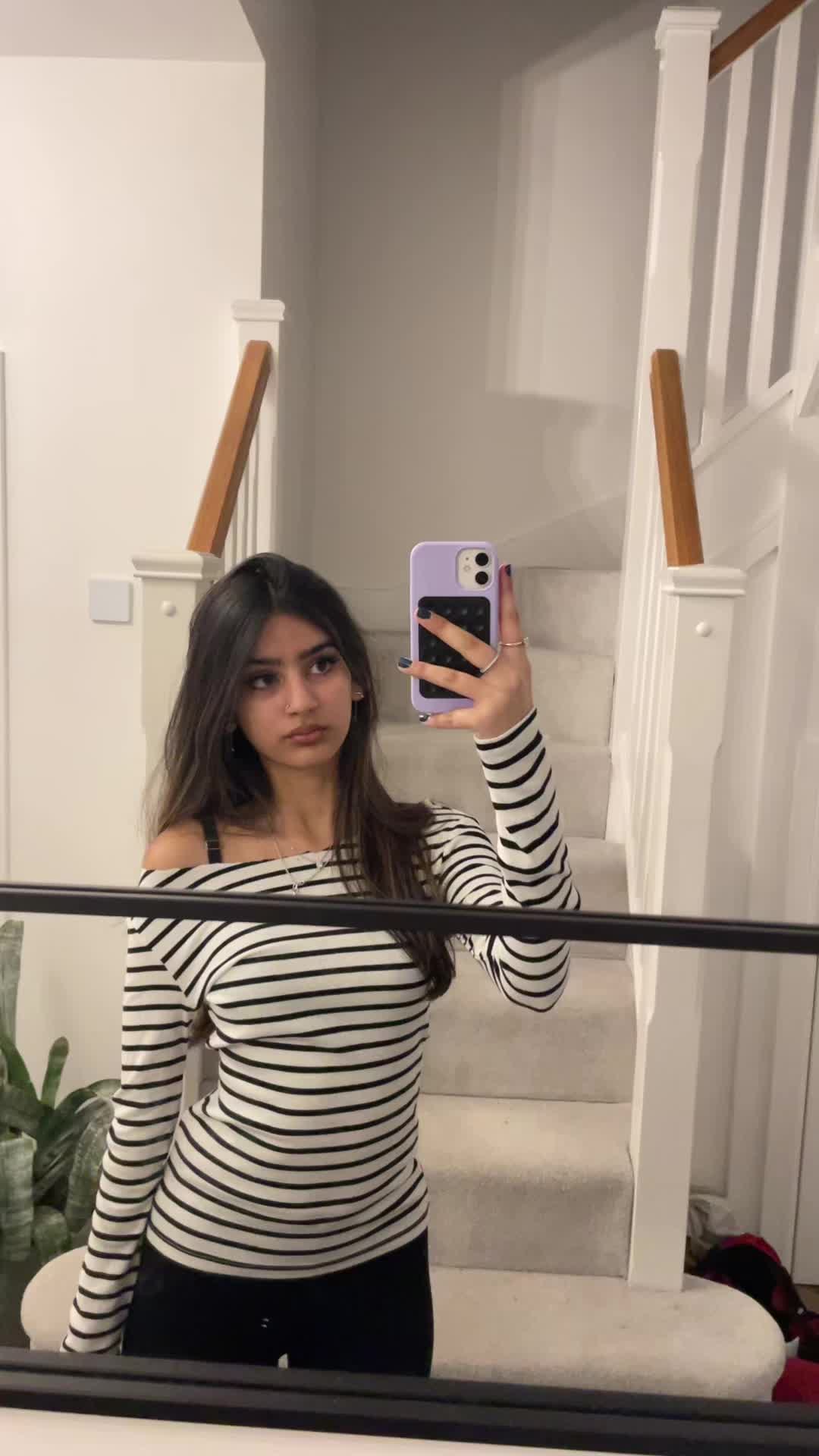@arii