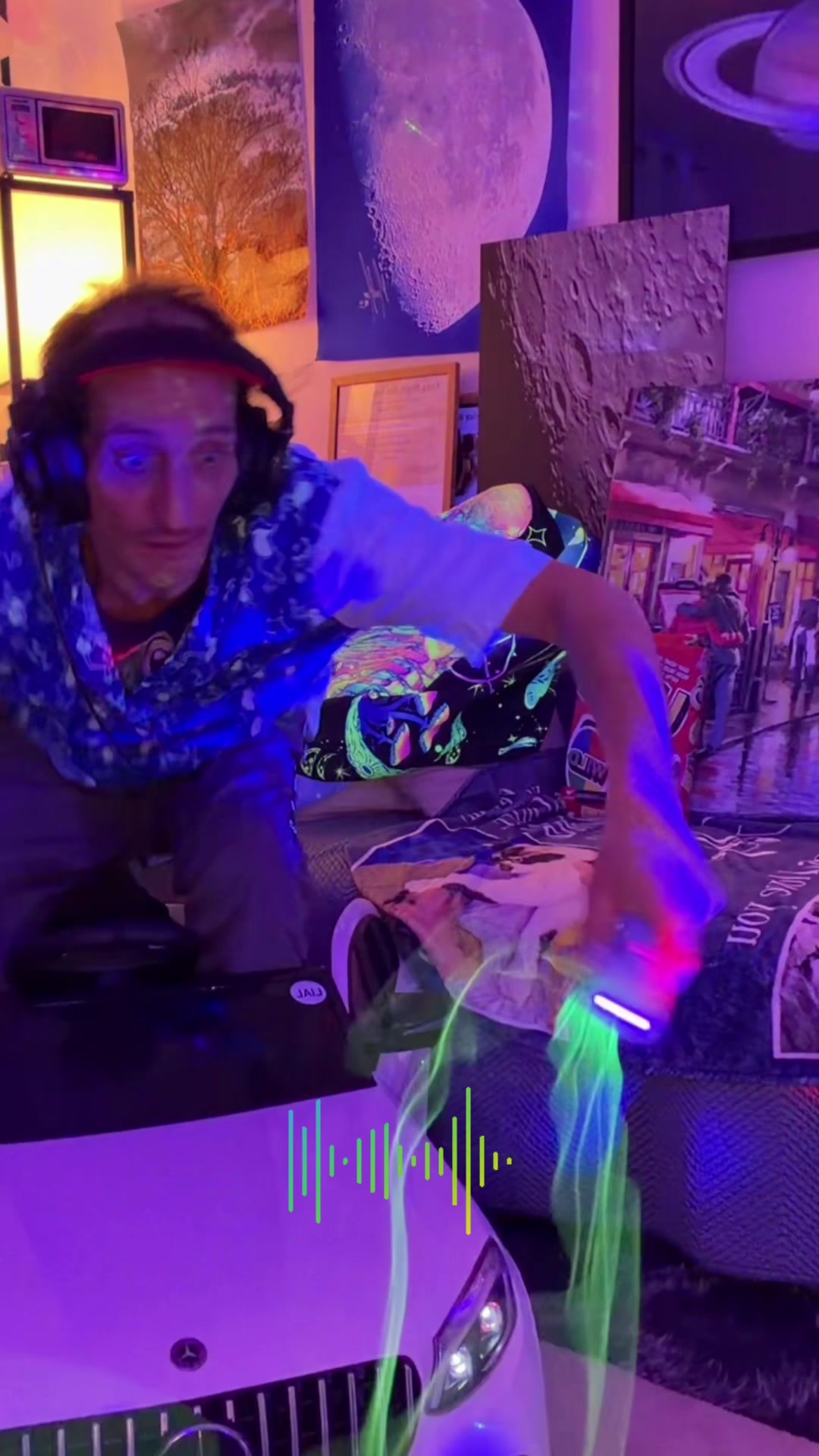 @dancingcheftiktok