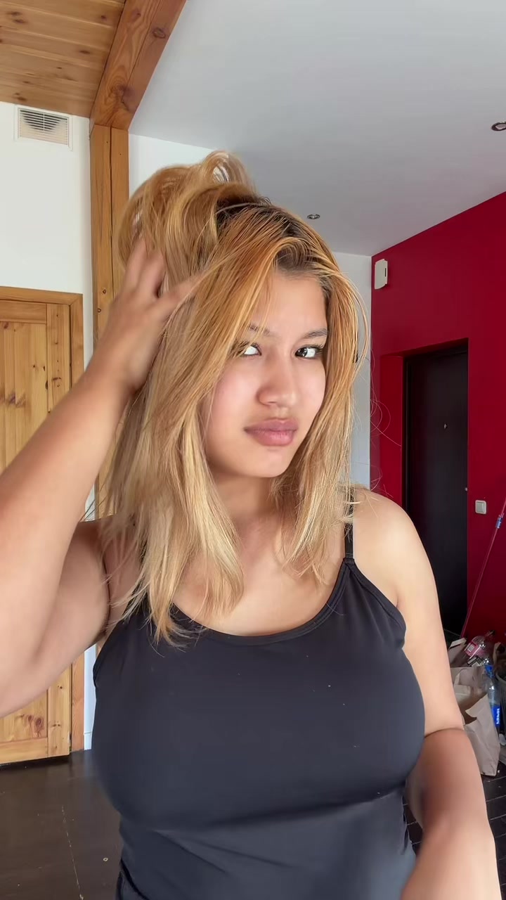 @Seraphena