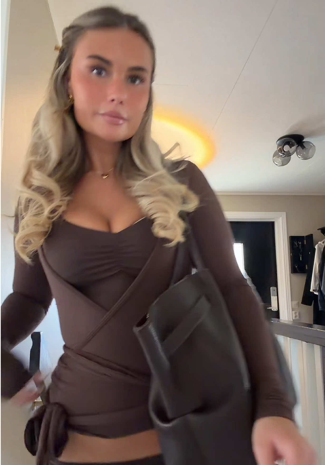@Fanny Angel&ouml;f