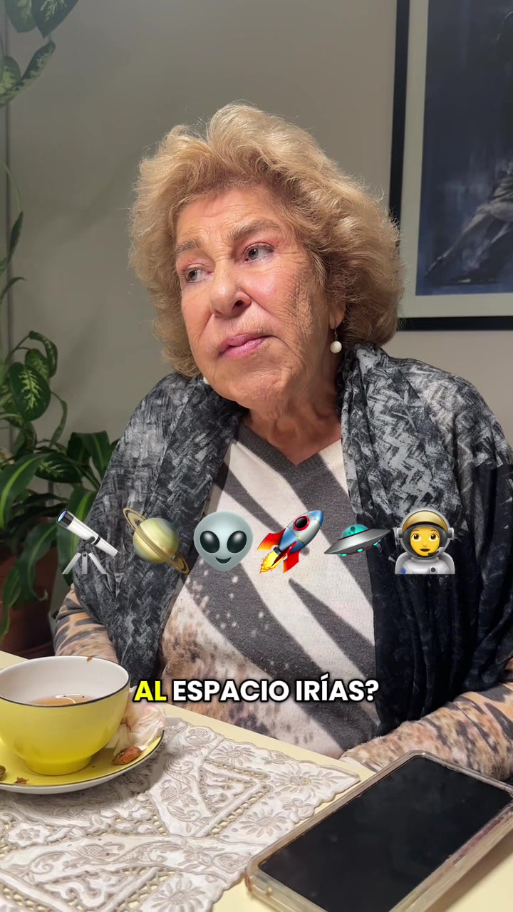 @Laabuelacoqui