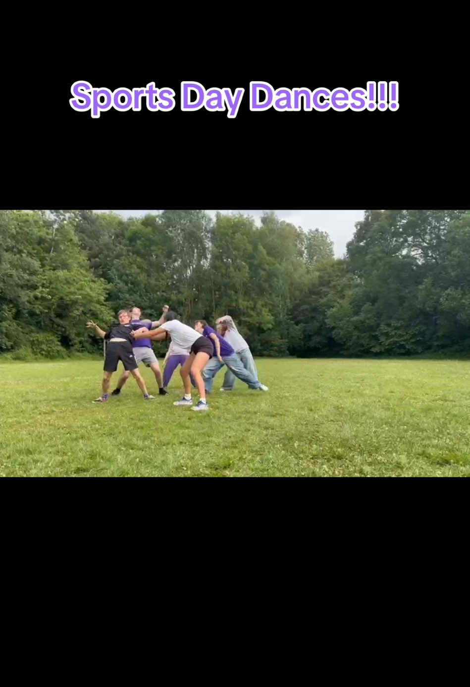 @WUDS