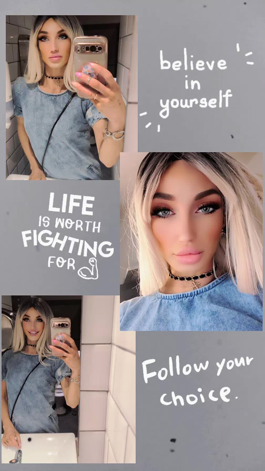 @Ashton-Lynzi West
