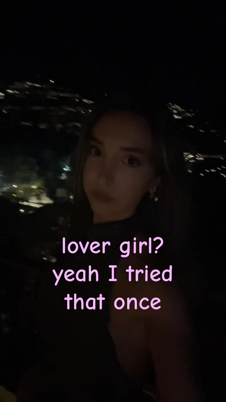 @Melika Smith