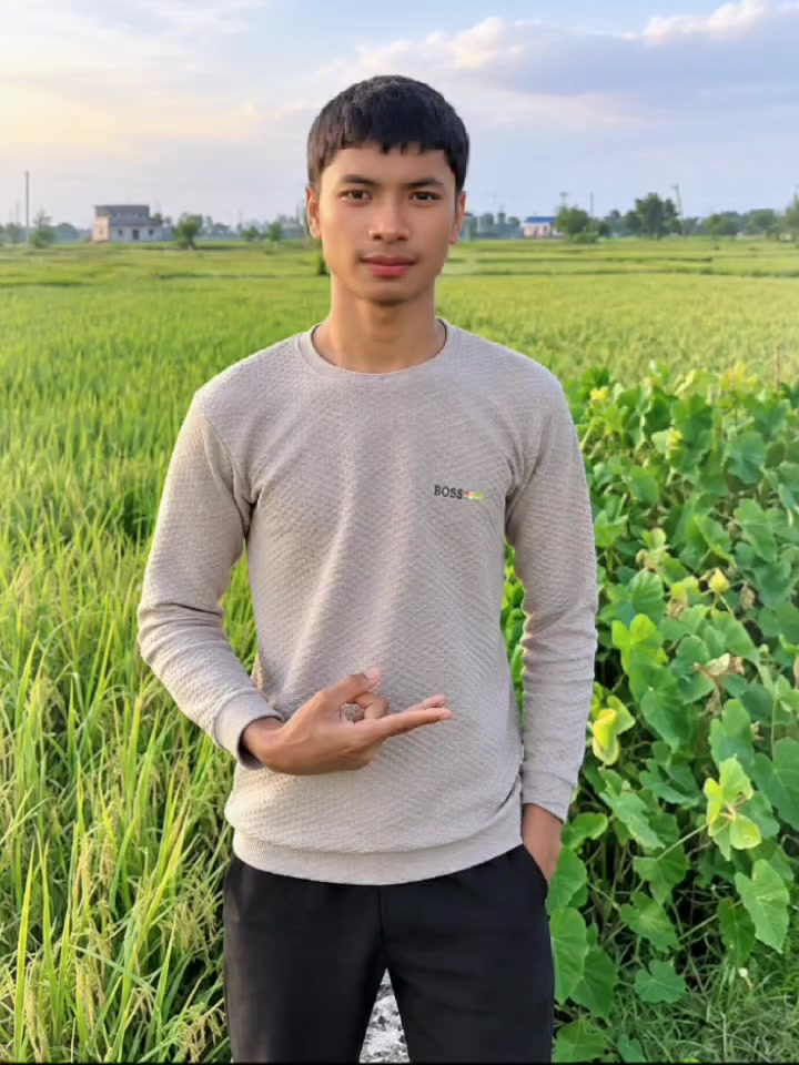 @ᴍʀ ᴍɪʟᴀɴ ᴄʜʏ..💥🌷