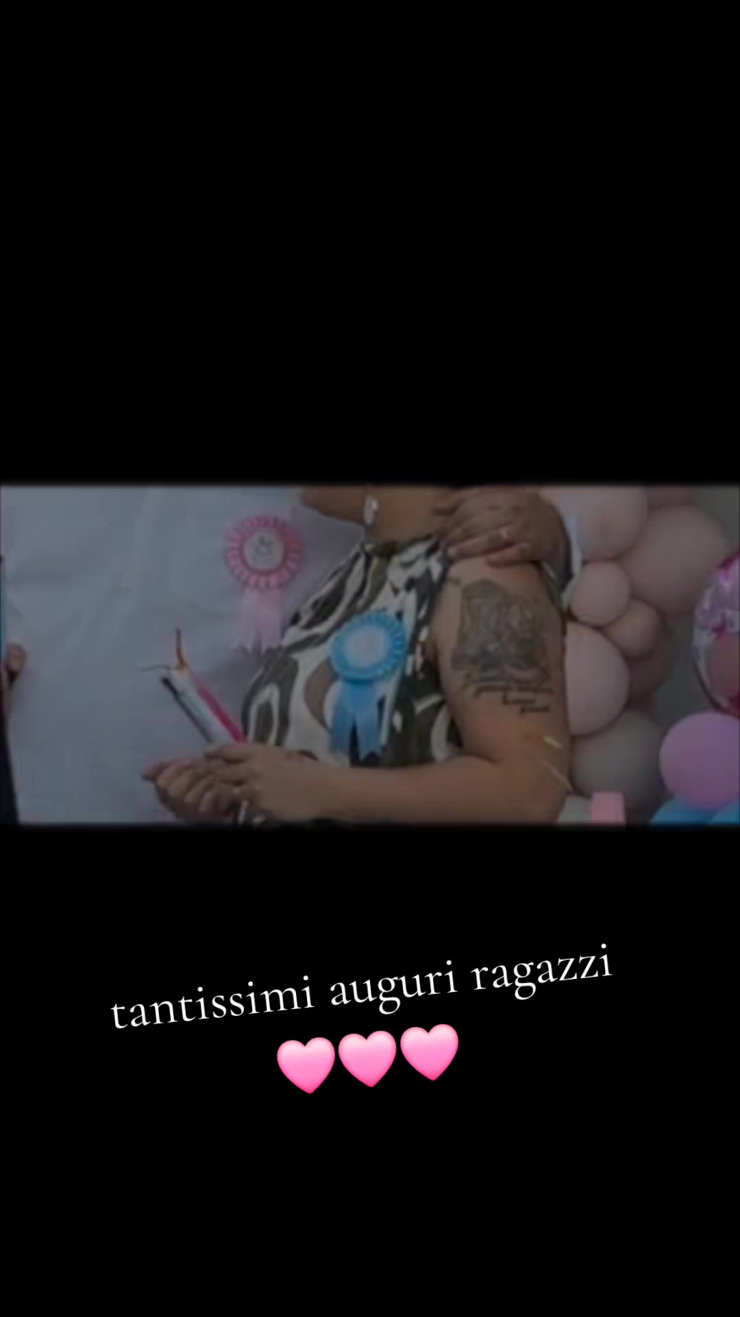 @Annarosa Marrone