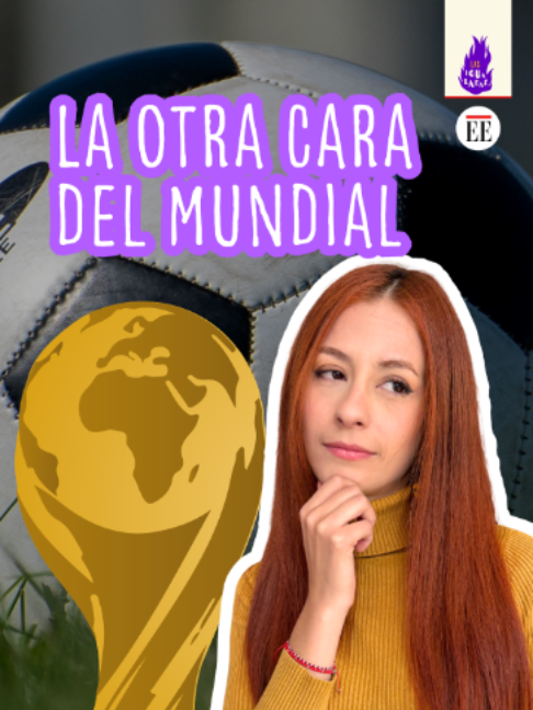 @Las Igualadas