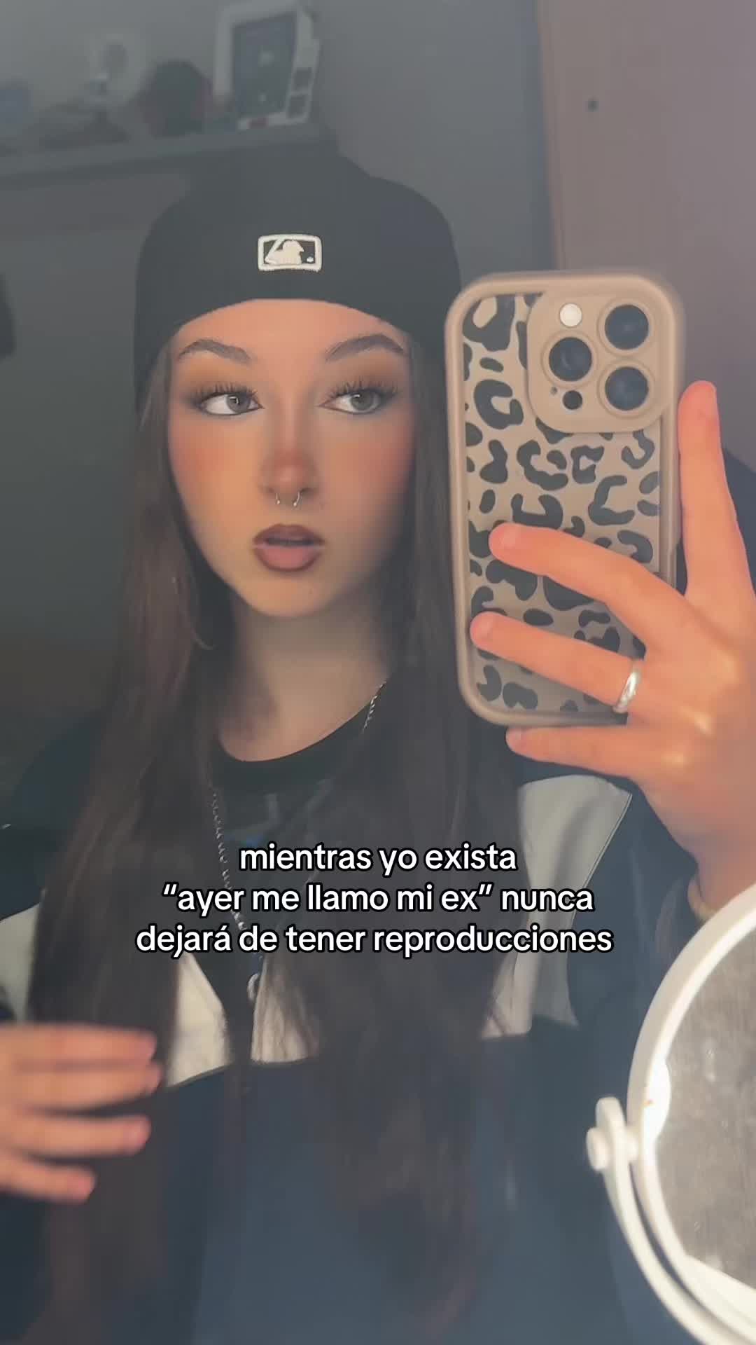 @susa♍️