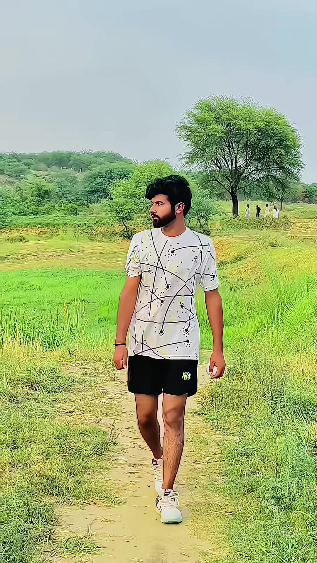 @Dilshad breaker official08