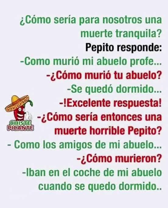 @🎀🎀 Olguiї ❣️❣️