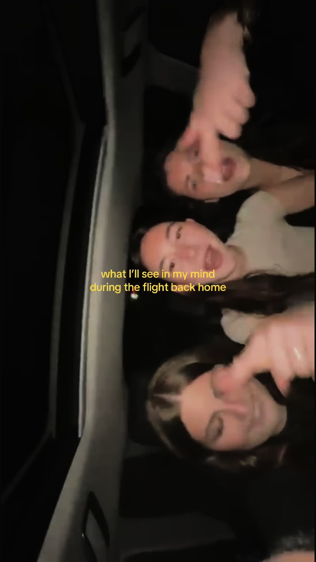 @GDP