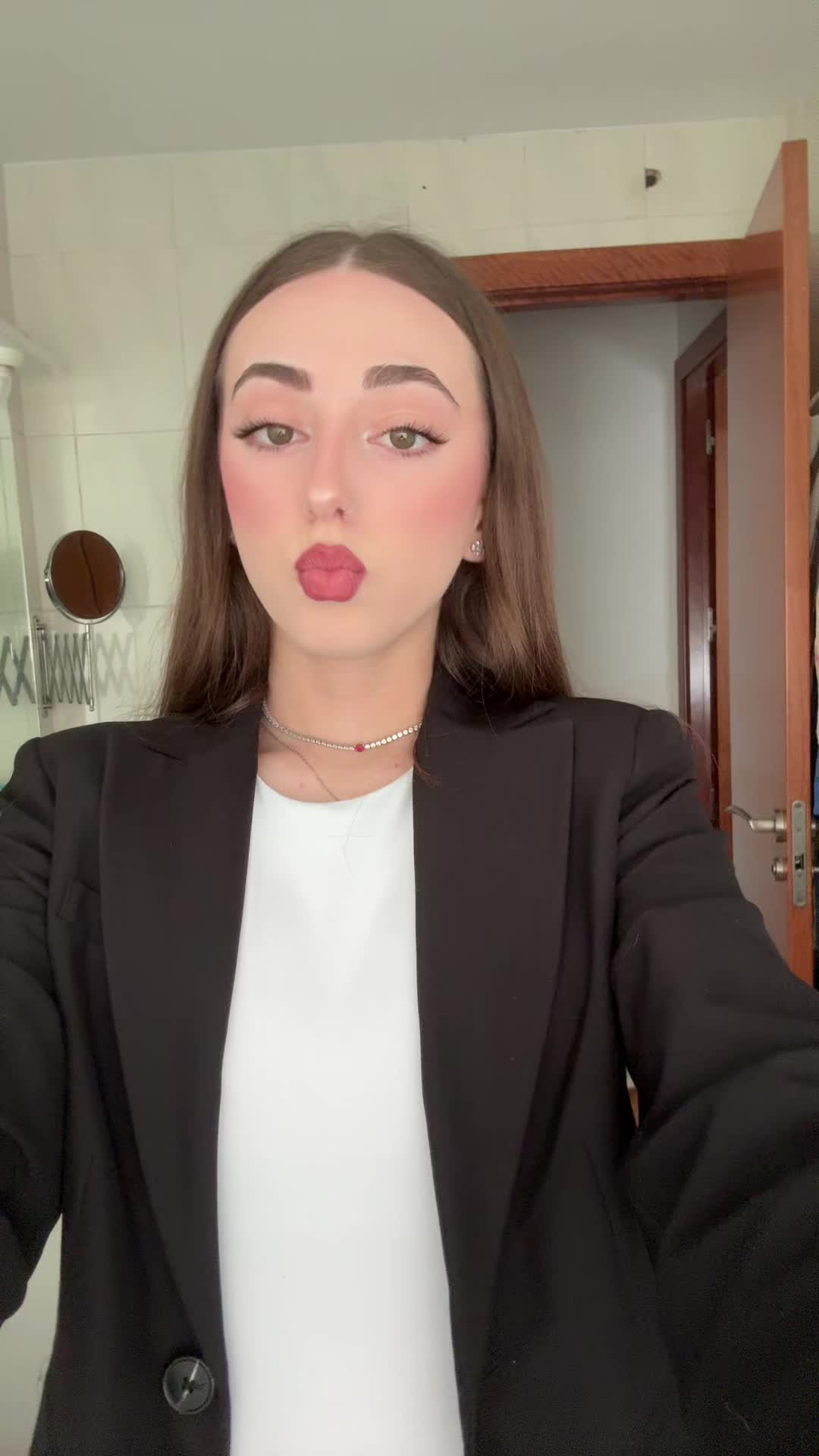 @888๐