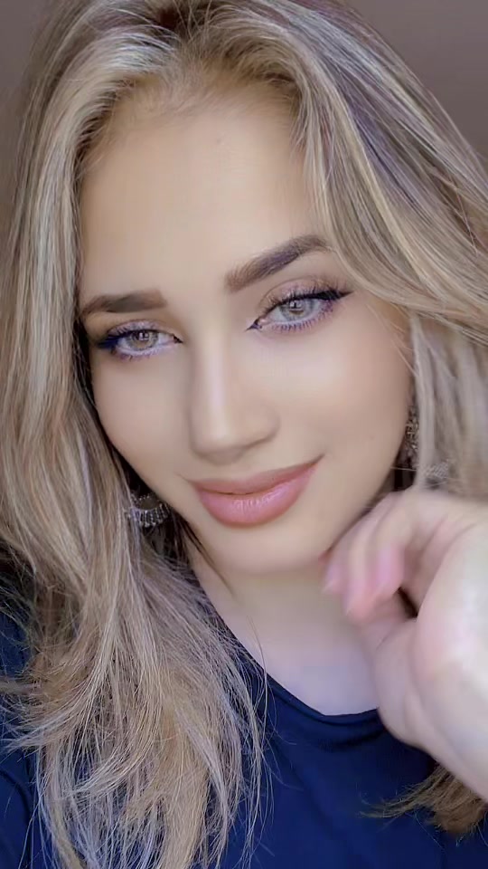 @Samira