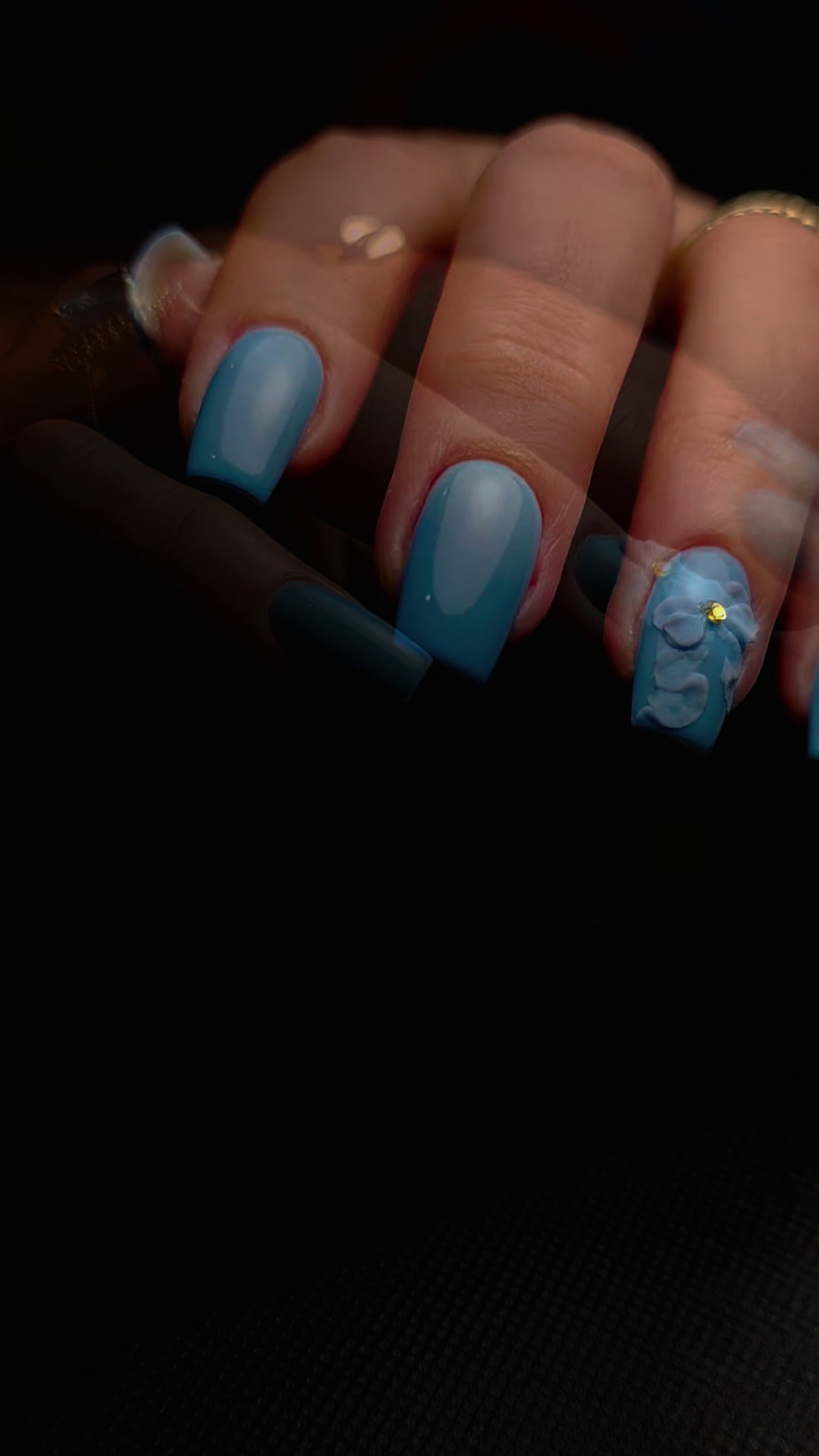 @yoanails2986