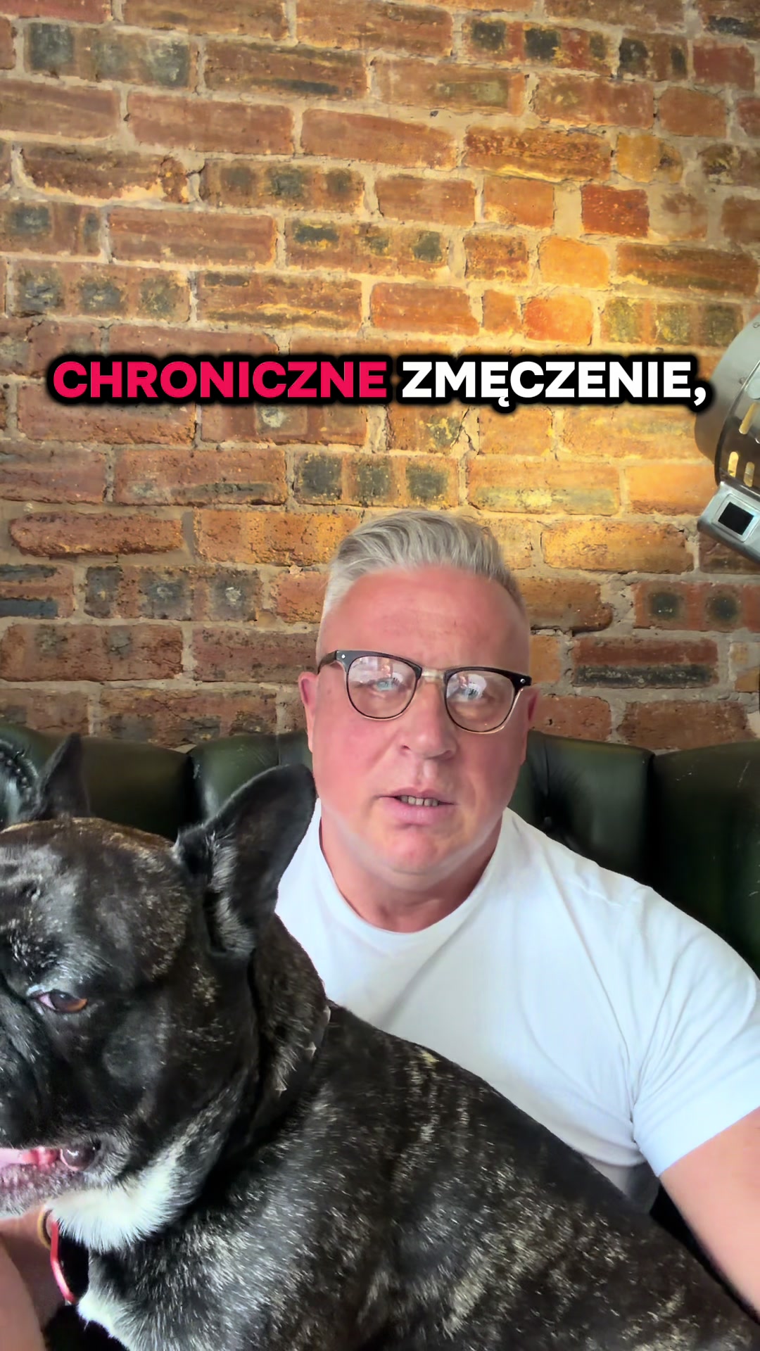 @Radosław