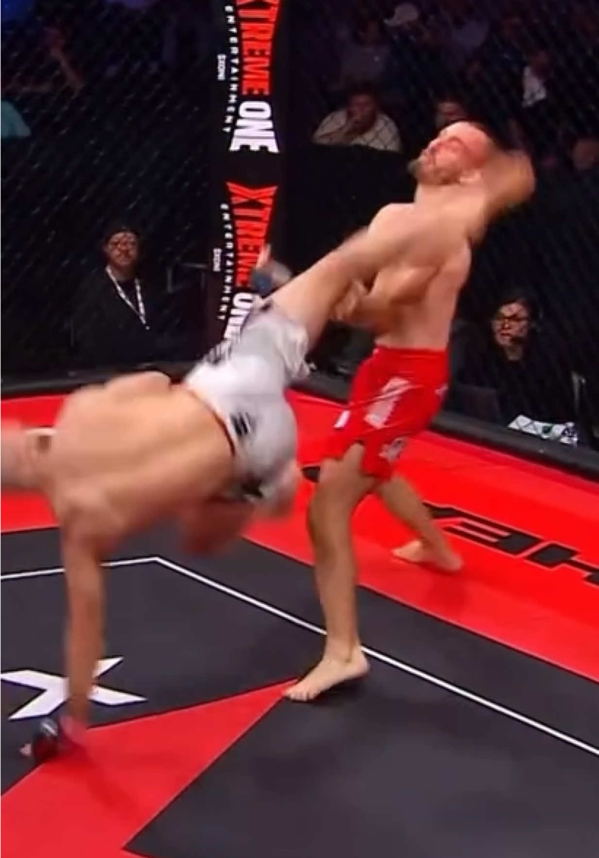 @FightingLab