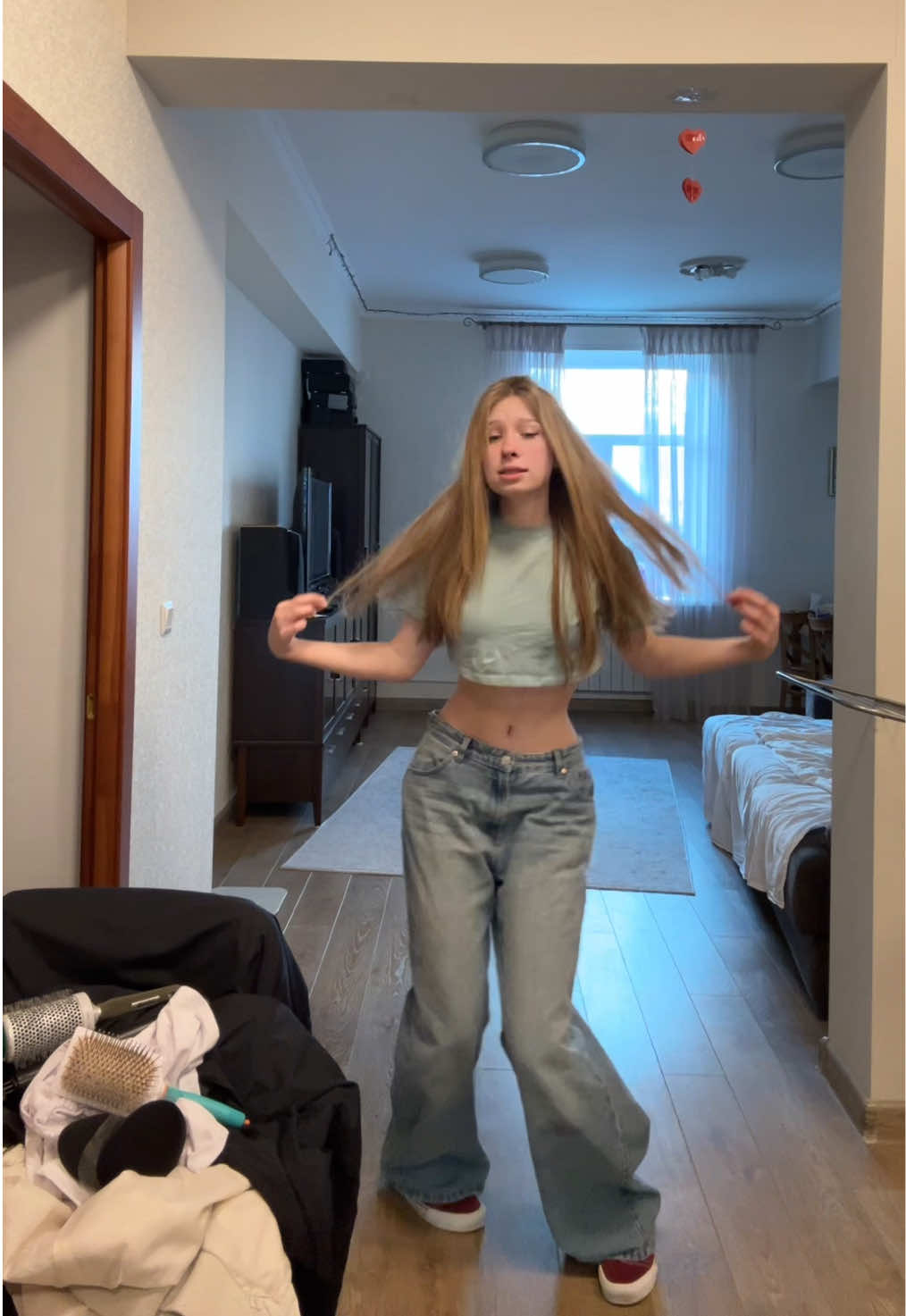 @Молофоня Борисовна
