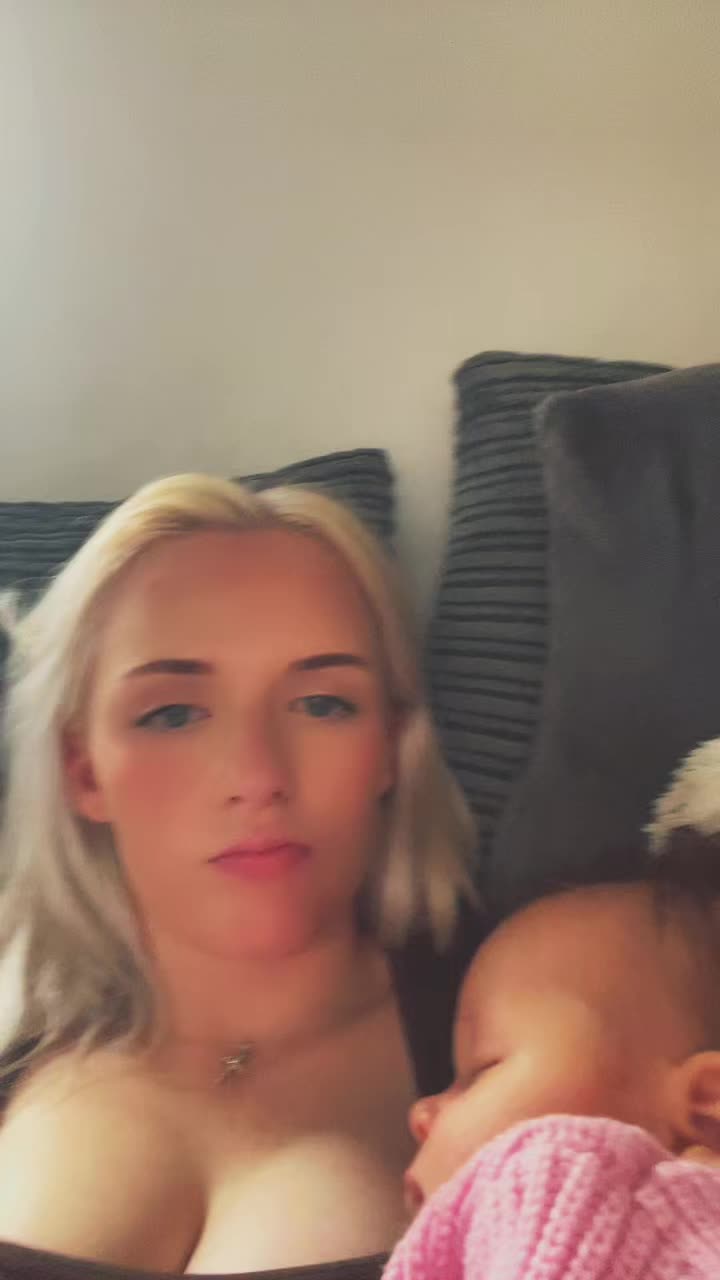 @truulytia2