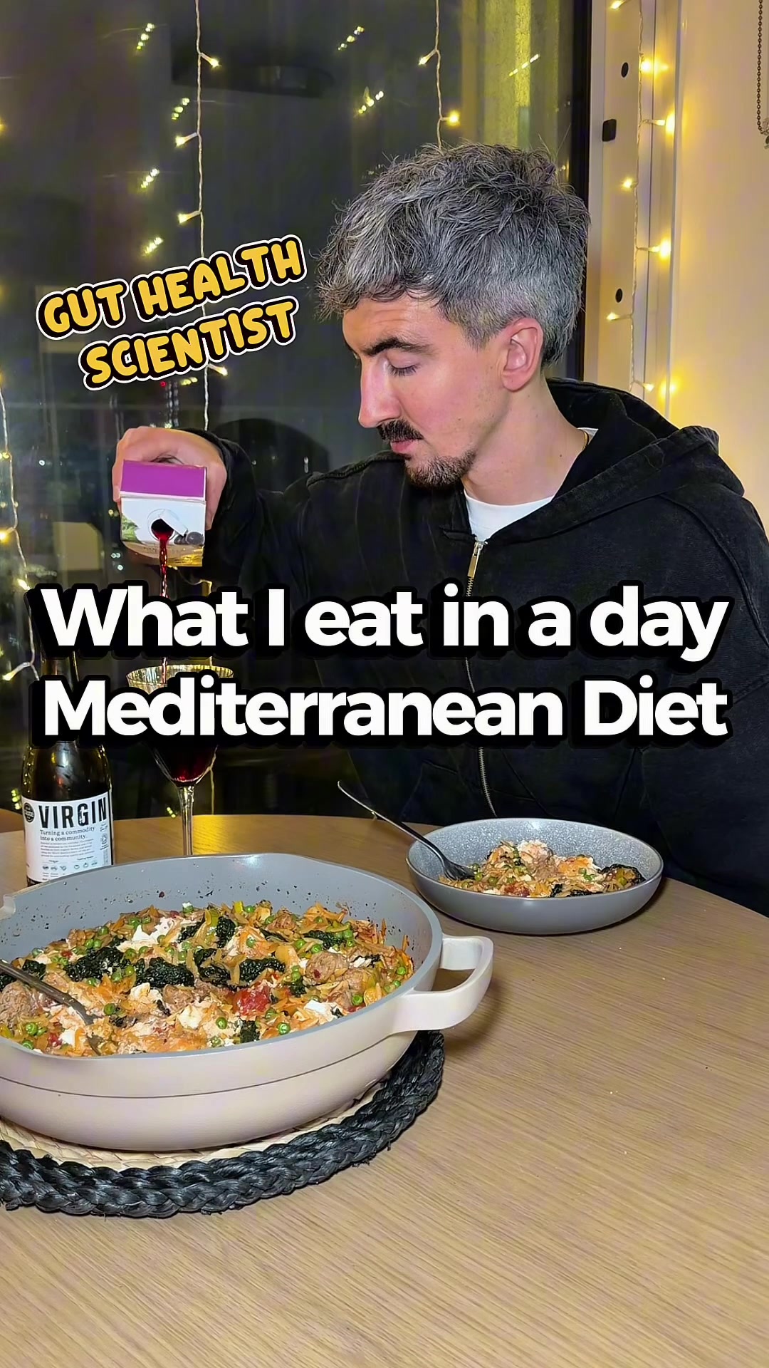 @mrguthealth