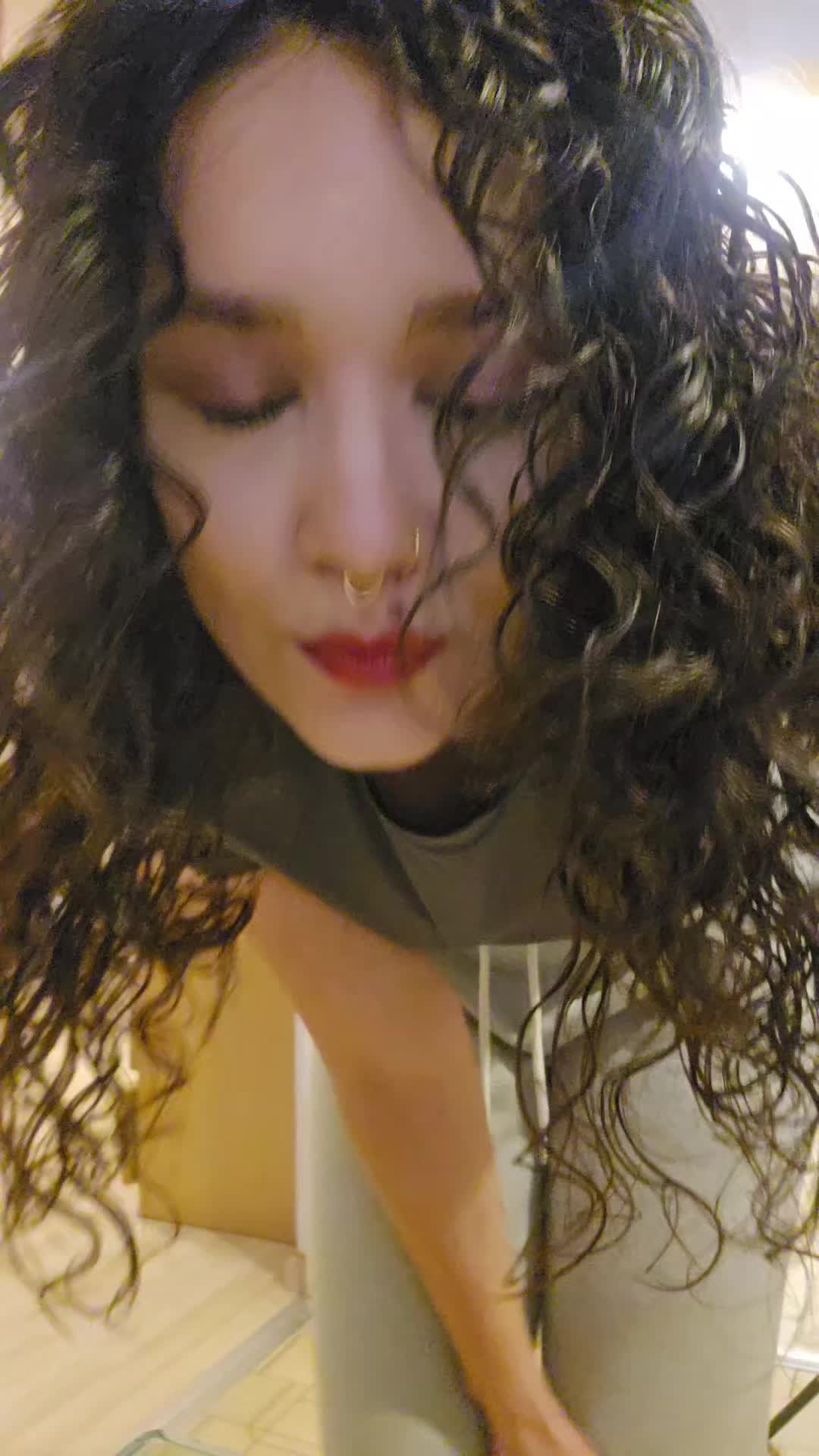 @sabya.layla.goddess