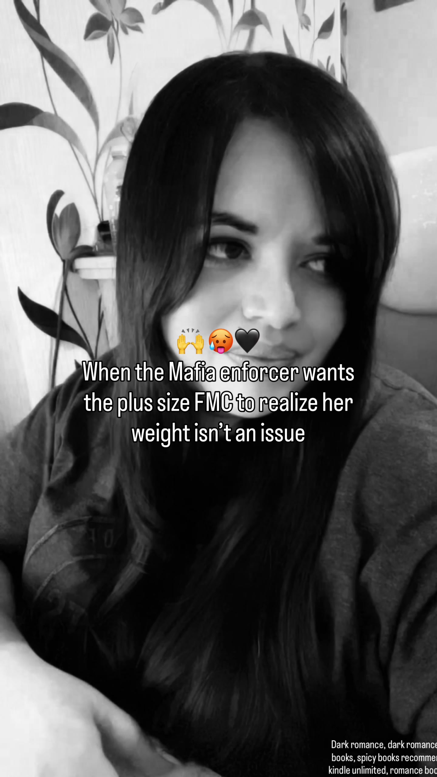 @BLybaekauthor