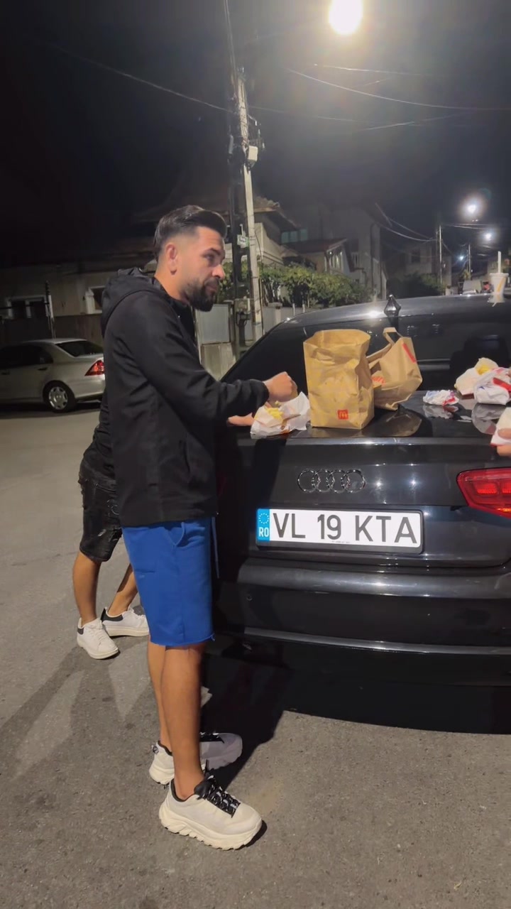 @Că Tă
