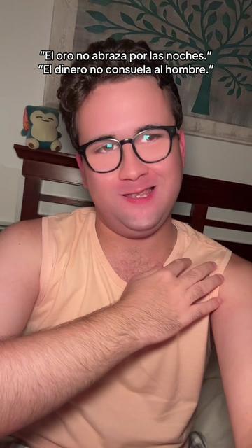 @Gonzalo Rodr&iacute;guez