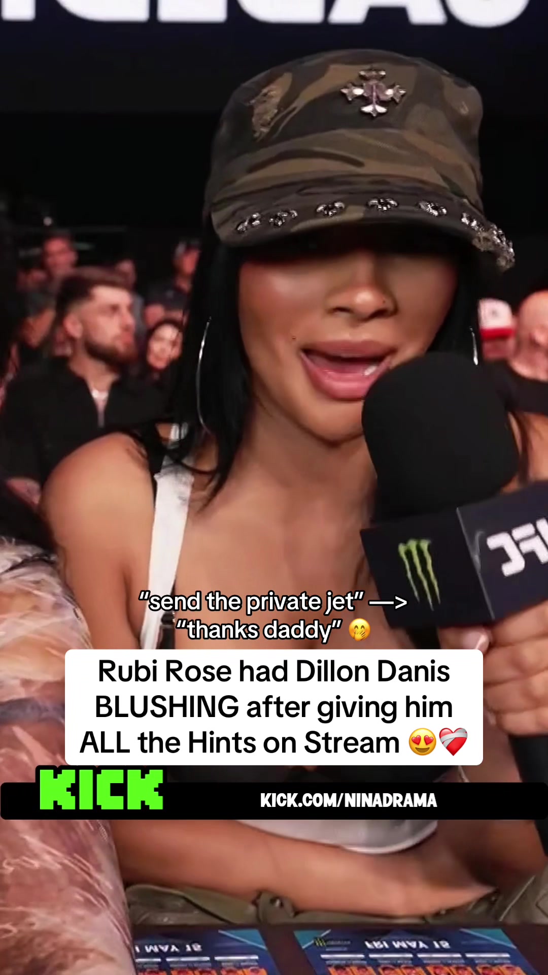 @alwaysclipit