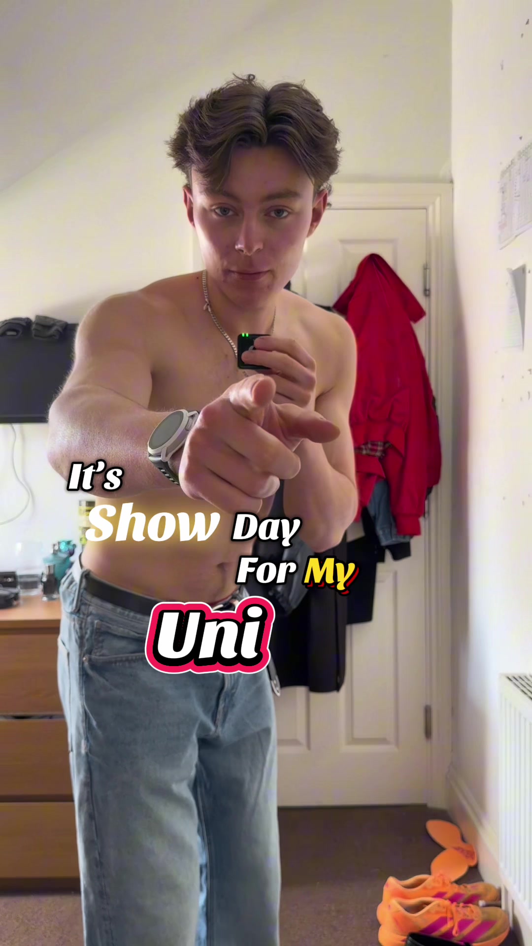 @maxdixonspain