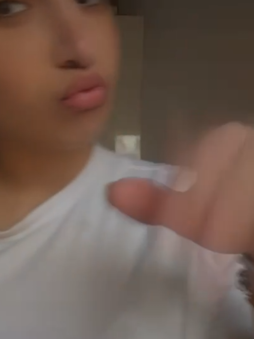 @Yaii07