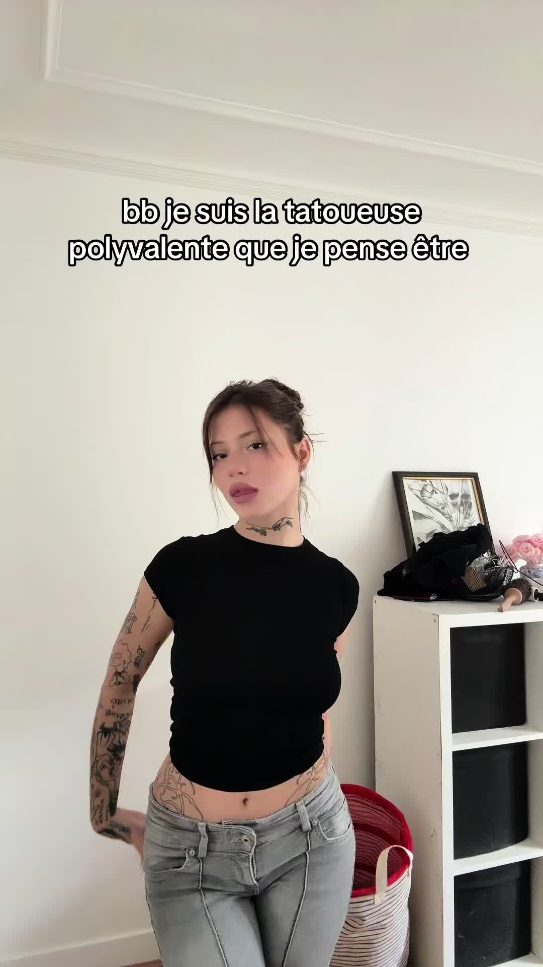 @Hortykitty