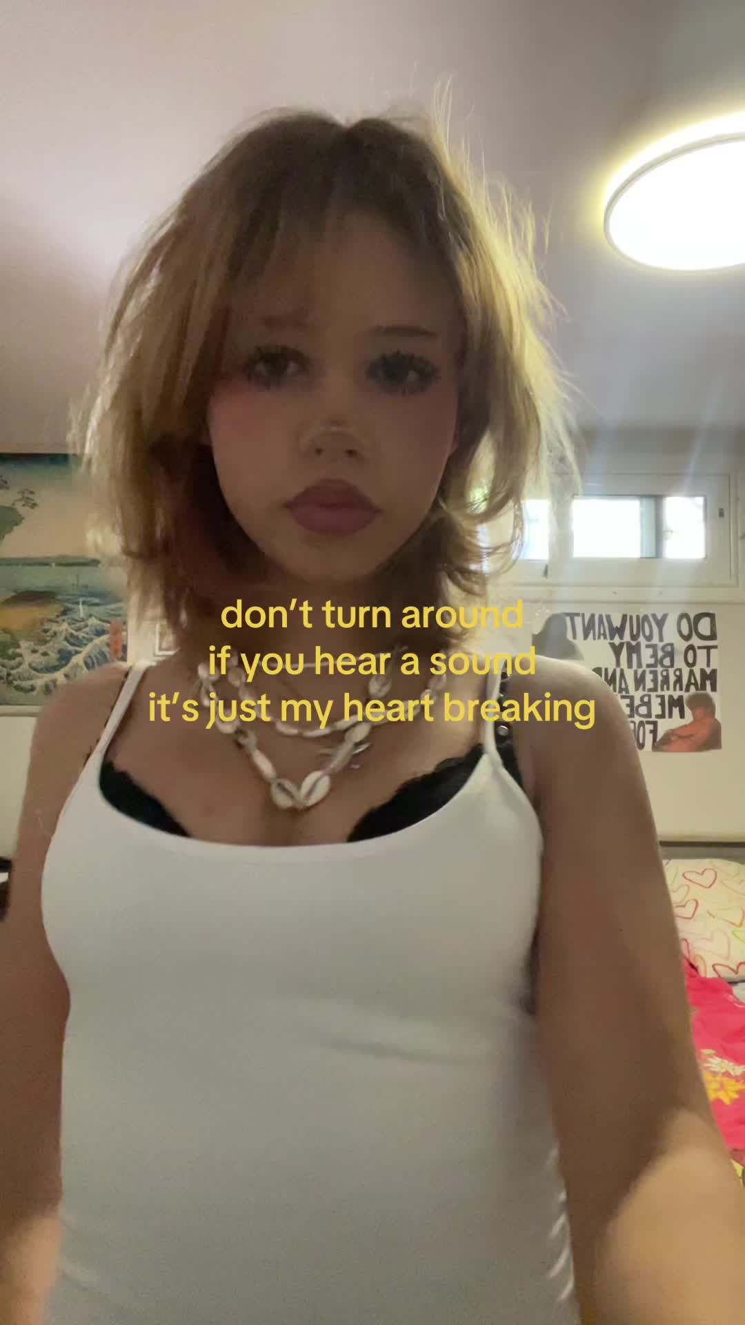 @linah&rsquo;