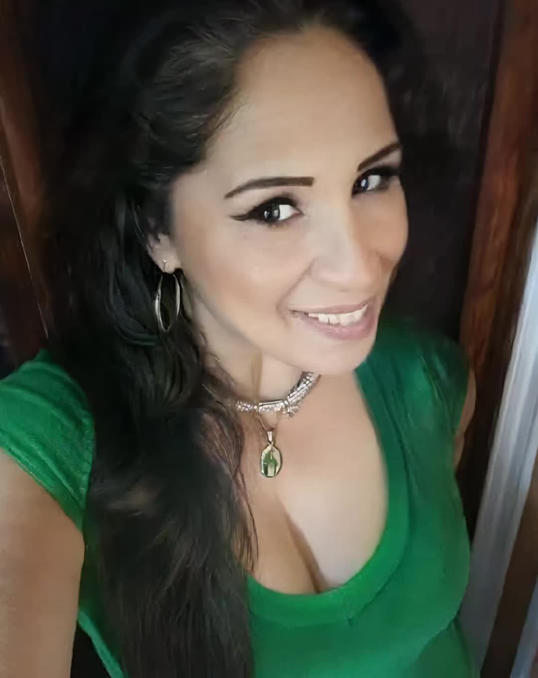 @Éva Daróczi487