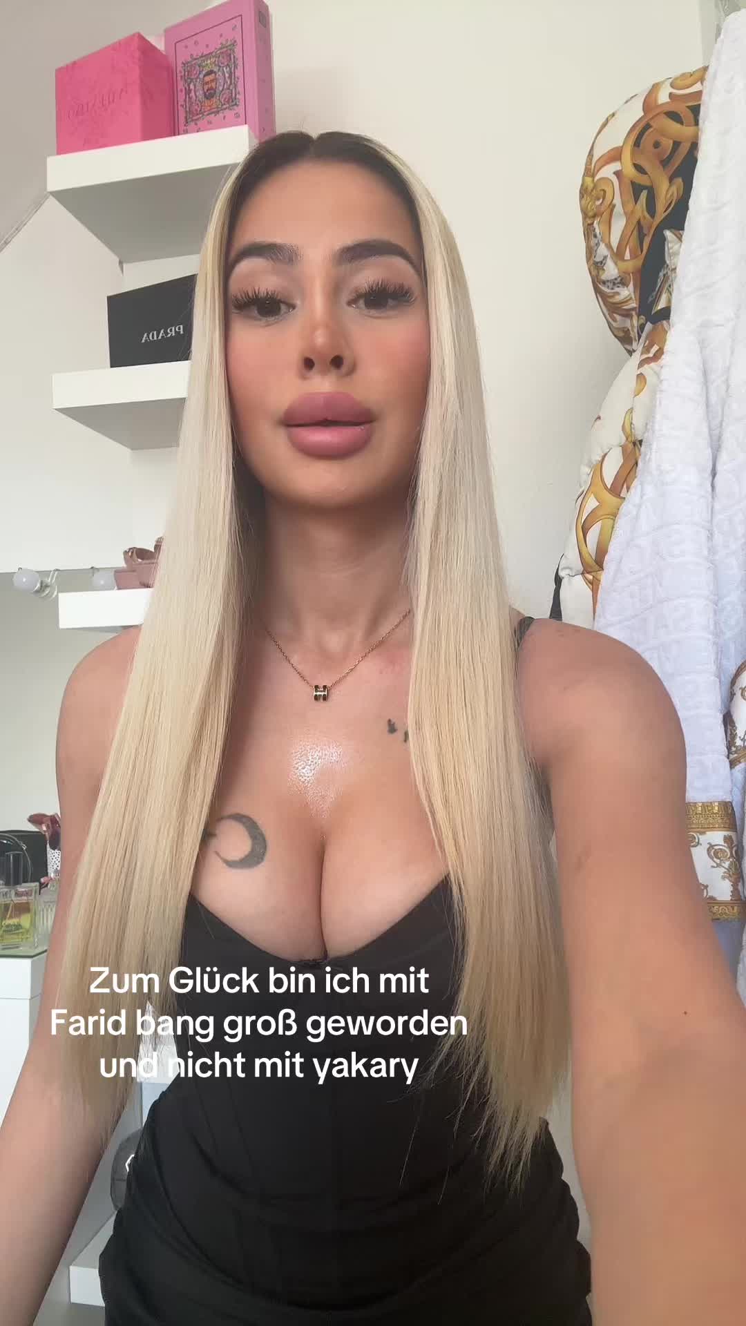 @𝐄𝐬𝐥𝐞𝐞𝐦🍦