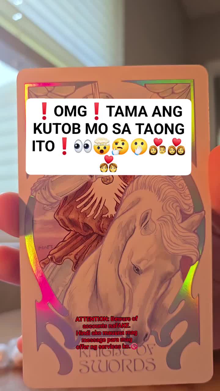 @thetarotreader11.11
