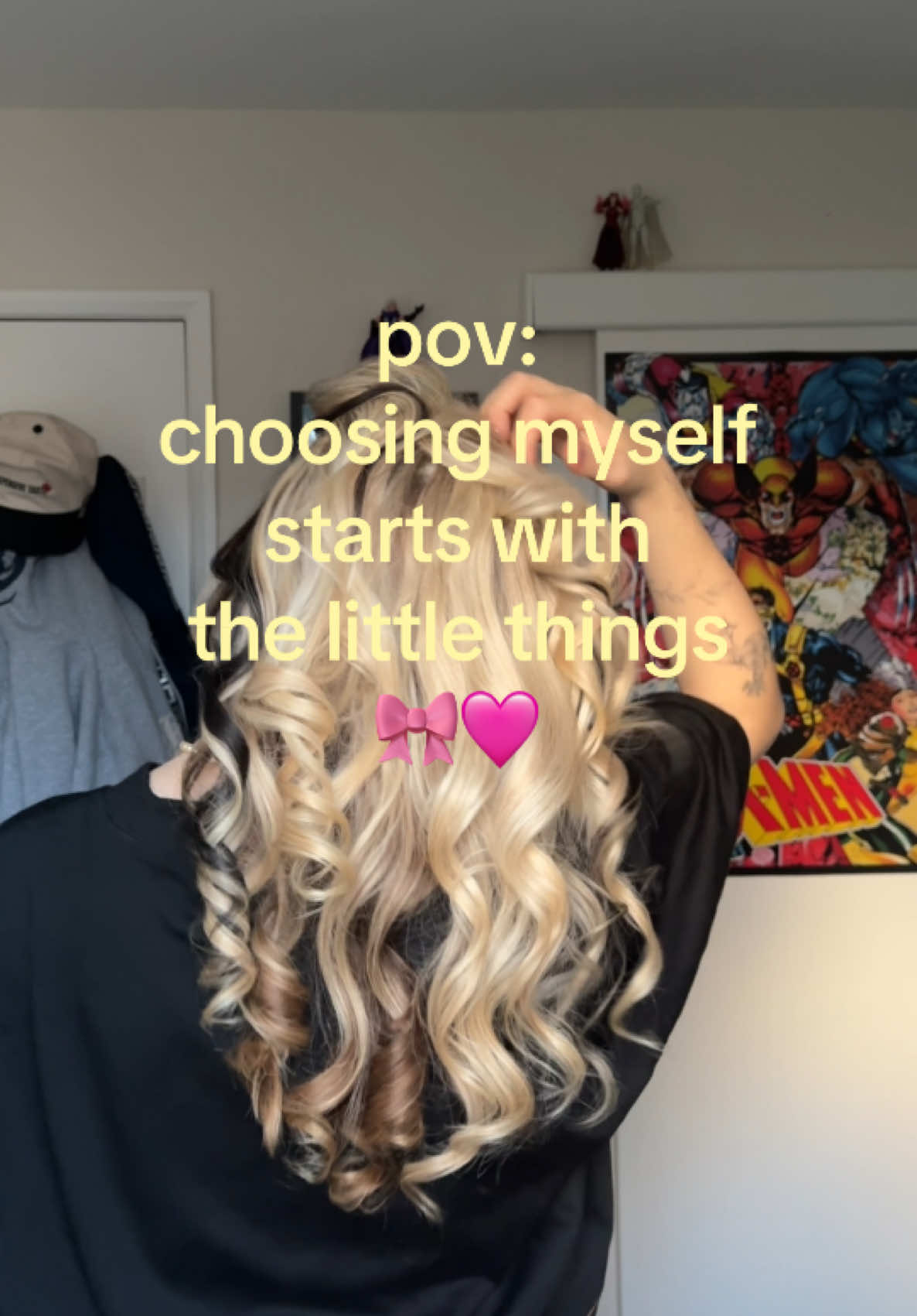 @ana&iuml;srrider