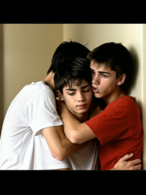 @aiboysfight