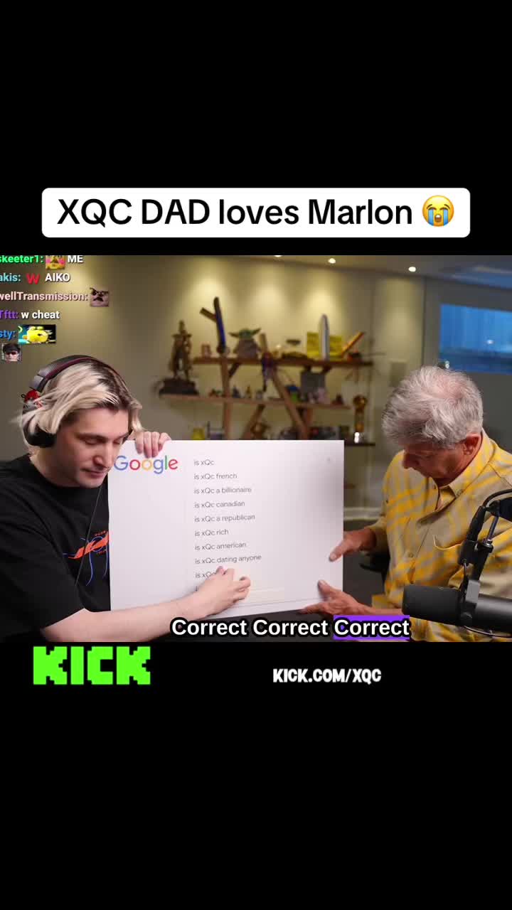 @Cmaster⭐️