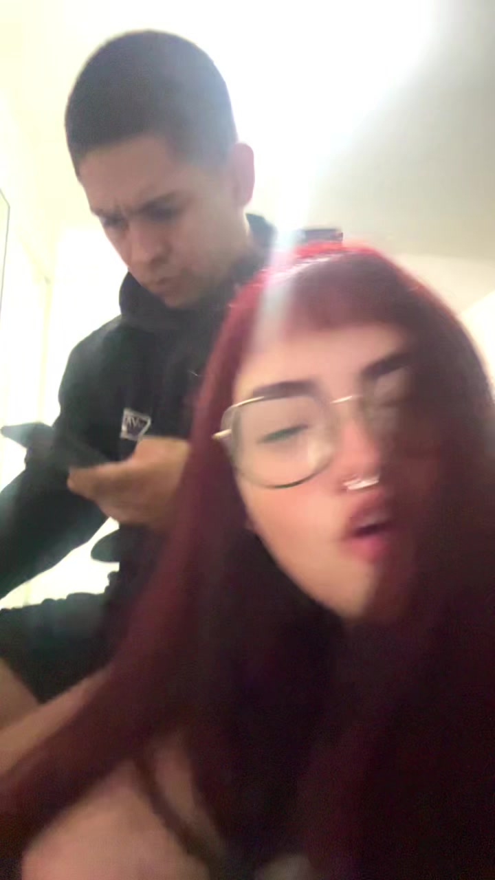 @sofilu