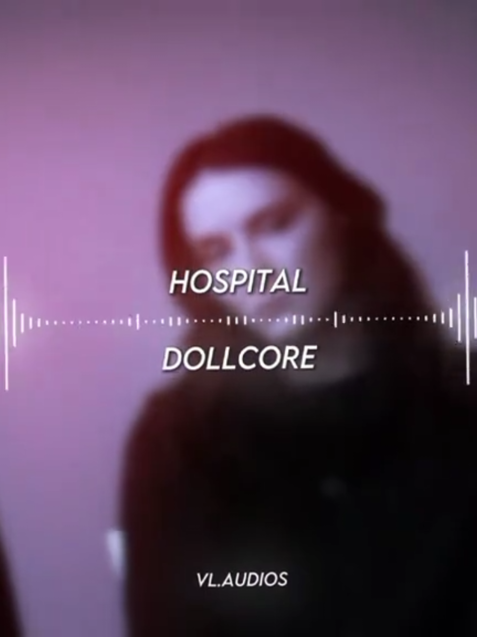 @vl.audios