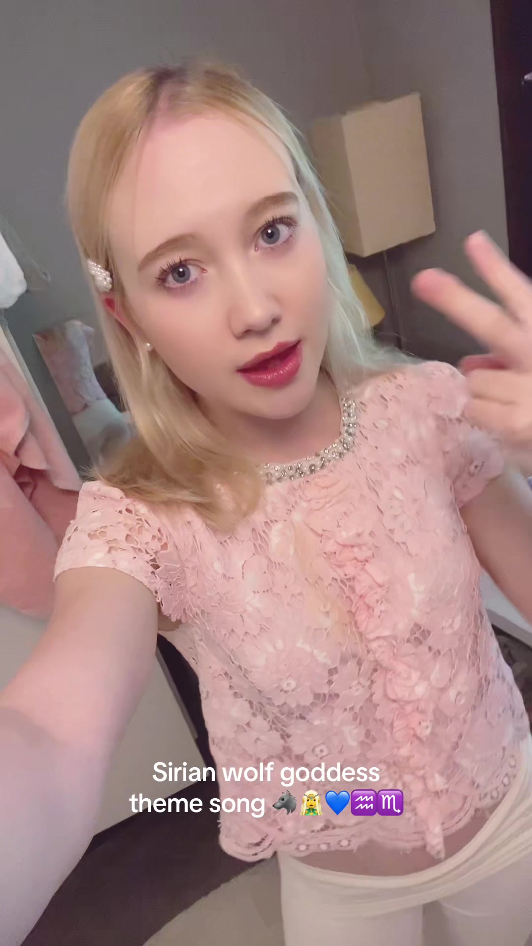 @Marie 🎀🐱